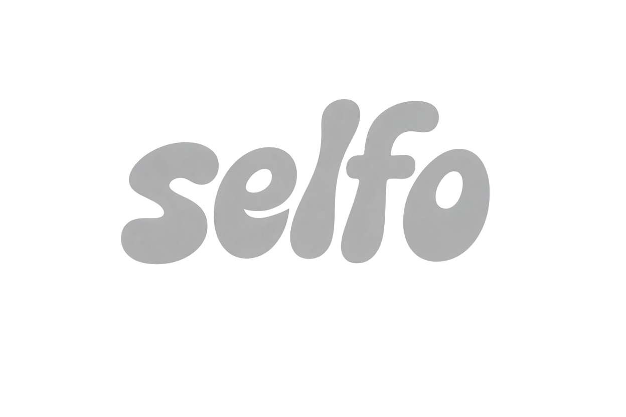selfo